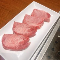 焼肉 大貫 - 
