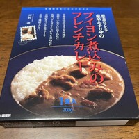 モナリザ 丸の内店 - 