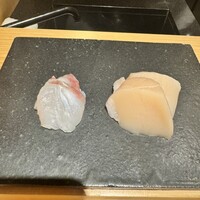 鮨処 やまと - 
