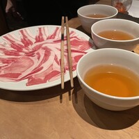 羅豚 ギンザ・グラッセ - 