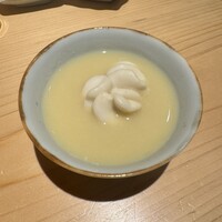 鮨処 やまと - 