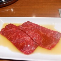 焼肉 大貫 - 