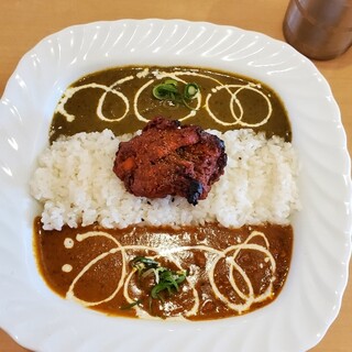 ナマステマリカ_0