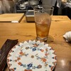 とりやき八 薬院店