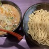 麺処 神田