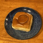 サンエトワール - 