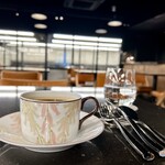 ル・ショコラ・アラン・デュカス - 