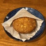 サンエトワール - 