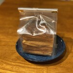 サンエトワール - 