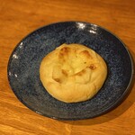 サンエトワール - 