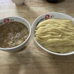 Ramen Jinsei Jetto Roppyaku - 