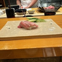 天寿し 京町店 - 