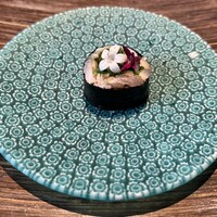 宇田津 鮨 - 