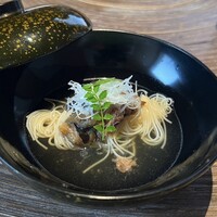 宇田津 鮨 - 