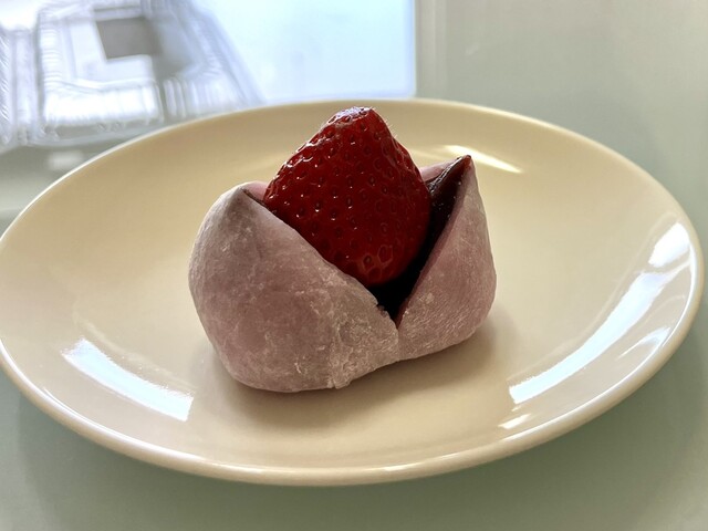 菓子処 京ひみこ - 撮影所前/和菓子 | 食べログ 菓子処 京ひみこ - 撮影所前/和菓子 | 食べログ
