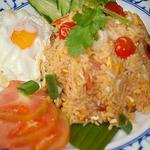 クンメー 新大久保本店