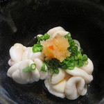 和食 こんどう - 