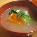 和食 こんどう - 