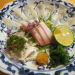 和食 こんどう - 