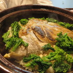 和食 こんどう - 