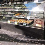 Iseya Nishi Kawaguchi Ten