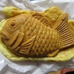 Iseya Nishi Kawaguchi Ten