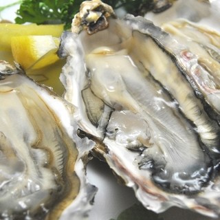 いくら丼 旨い魚と肴 北の幸 釧路港_1