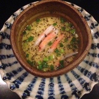 コム　アン　オワゾー