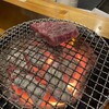 炭火焼肉生ホルモン処 しょうちゃん