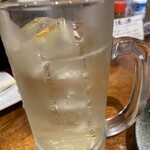 ホルモン関西 - 