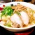 ラーメンまこと屋 - 料理写真:鶏じゃんラーメン