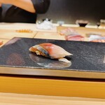 Sushi Tsumugi - 