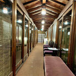 うな菊 奈良本店 - 