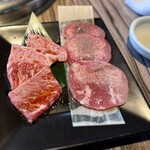 焼肉 べこ亭 - 