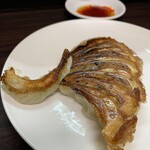 ○永娘娘 - 餃子