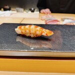 Sushi Tsumugi - 