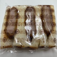 とんかつ まい泉 青山本店 - 