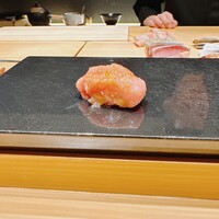 鮨 つむぎ - 