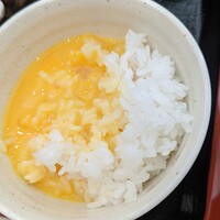 松阪牛 よし田 - 