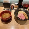 つけ麺 和 東京本店