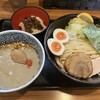 らーめん 鈴家