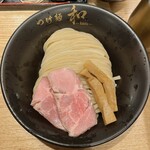 つけ麺 和 - 