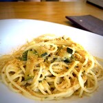 イタリアンレストラン レガーロ テッラ - 