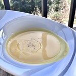 イタリアンレストラン レガーロ テッラ - 