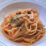 イタリアンレストラン レガーロ テッラ - 