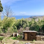 イタリアンレストラン レガーロ テッラ - 