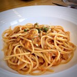 イタリアンレストラン レガーロ テッラ - 