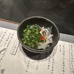 Torafugu tei - 