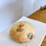 イタリアンレストラン レガーロ テッラ - 