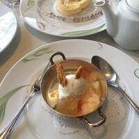 キハチ 青山本店 - 